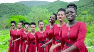 IT IS GOOD -ST JOHN THE  EVANGELIST  CHOIR KCMC-(Official HD Video)