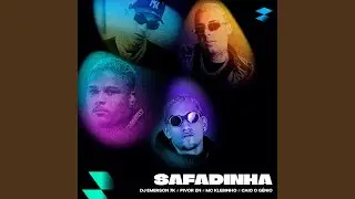 Safadinha
