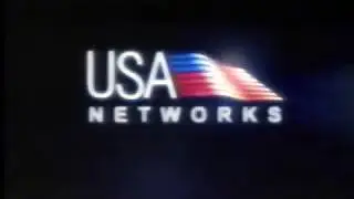 Rockfish Films/USA Networks (1999)