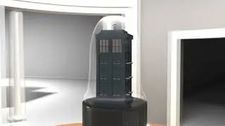 Perth Museum