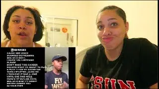 suicide note.. 🔪🔫 | @theofficiallilgoat | Reaction