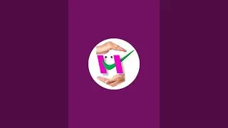 महफिल ए शाम || बस्तर आर्ट || मल्हार टीम