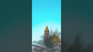 Hyper lapse 8 #hyperlapse #muscat #photography