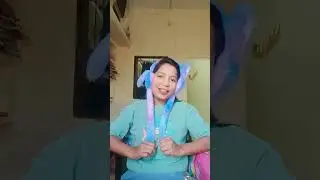 Na na na song viral funny video 😂🤣 || #bollywoodsong #song #songstatus #songlyrics #viralsong