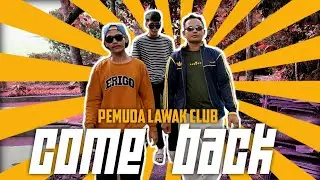 PLC COMEBACK!