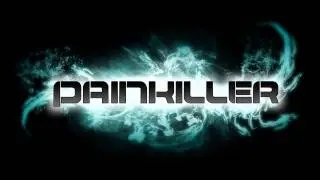Toby & Freda - Maybe (Painkiller Dubstep Remix) (Official)
