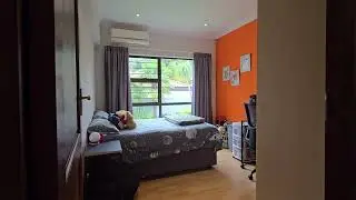 Modern 3 Bedroom Cluster in Northriding