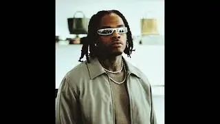 (FREE) Gunna Type Beat - 