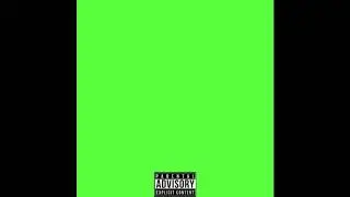 Veli - Fritz 2020  Prod. Asbo