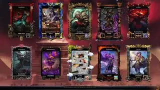 Baba Yaga Victory1