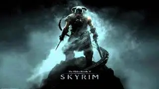 Secrets of the Dwemer - Skyrim Inspired Soundtrack