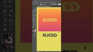 Illustrator tips 14, Hey Creative Army! Did you use the 