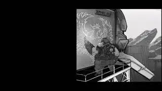 Borderlands 3 end credits