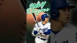 What are the Best MLB Picks Today August 13th 2025 Home Run Props