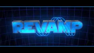 Intro - Revamp