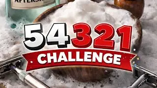 Задание 54321 ⚫️⚪️🔴