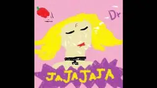 WETBACKMANNY  - JAJAJAJA STUPID BITCH (PROD.OVE)