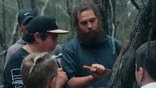 Uniting Youth Services - Dubbo