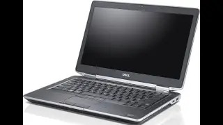 How to fix Invalid configuration information error