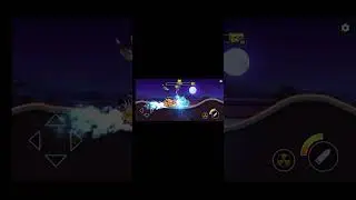 TANK combat:war Battle Boss dangerous..