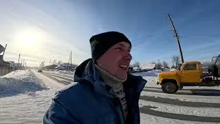 Нива 4х4! капитальный ремонт двигателя, дефектовка!