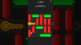 14 October Mini Game 100% Easily Solved Today | Hamster Kombat Mini Game 14 October 14 Oct Mini Game