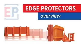 Edge Protectors