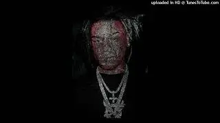 ken carson chief keef type beat / 