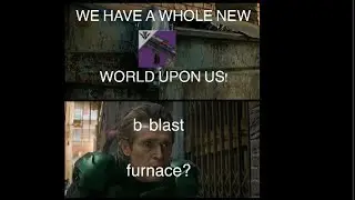 how it feels keeping sunset gear | Destiny 2 meme edit