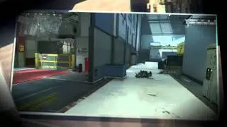Dylan Stabbing FTW