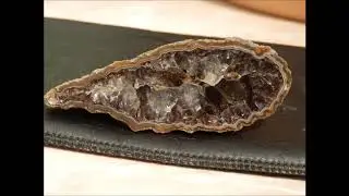 Ach&aacute;ty 2018