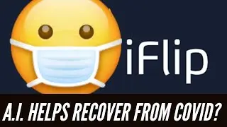 iFlip 2.0 SMARTFOLIO REVIEW - SPY I - MAKING YOUR MONEY BACK FROM THE COVID CRASH?