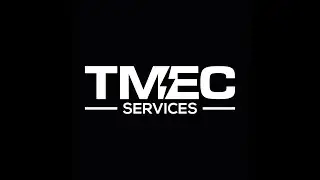 TMEC services - top solar installers on the sunshine coast