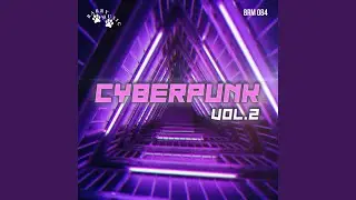 Cyber Boy, Pt. 1 (Short Version)