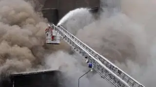 Zari Consulting Group - Fire Protection Engineers, Building Code Experts