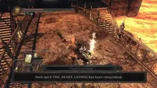 Heavenly Thunder Is Nice