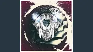 Hard Rave Aesthetic (Original Mix)