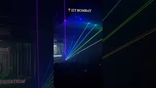 IIT|Bombay|Tech fest|😍🔥#iit#bombay#tech#fest#motivation#strategy#mba#cat2024#iim#life#shorts#trend