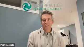 CEO interview with Phill Strazzulla, Founder of SelectSoftware