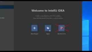 Java Tutorial for Beginners 2021