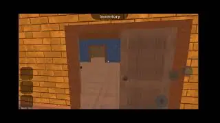 angry neighbor version 1.07 gameplay