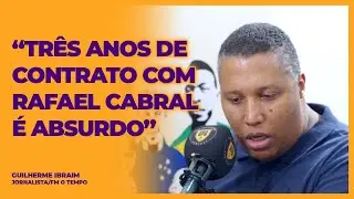 GUILHERME IBRAIM - 