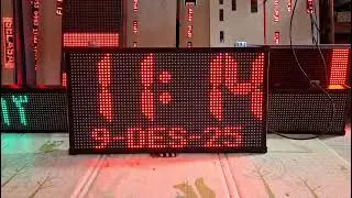 JAM LAYAR BESAR 36 CM X 70 CM Video 2025 12 09 at 11 15 16