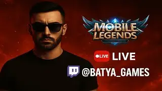 ⭐45015+ матчей Глобал 1 Роджер⭐/Mobile Legends/ #mlbb  #shorts #mobilelegends #moba5v5