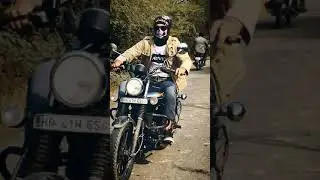 Feel the vibes #bike #avengerbike #feel #vibes . . .
