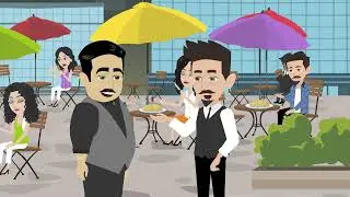 DSO Restaurants Management Software