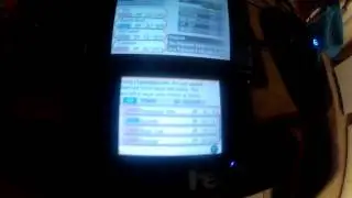 Pokemon: Shiny Hoopa (Somewhat Overrated)