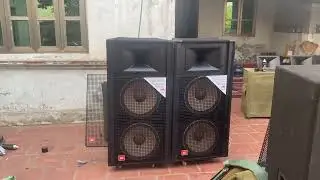 thanh l&yacute; Loa jbl 4733a vua mặt đất gi&aacute; rẻ nhất c&aacute;c b&aacute;c c&oacute; nhu cầu xin lh0986866585