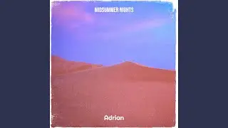 Midsummer Nights