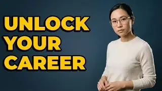 What Is The Learning Potential Of Unpaid Internships?